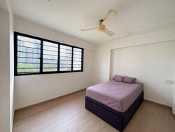 Blk 215 Lorong 8 Toa Payoh (Toa Payoh), HDB 5 Rooms #634194791